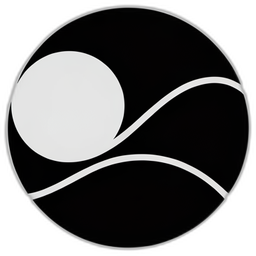 秀人图logo